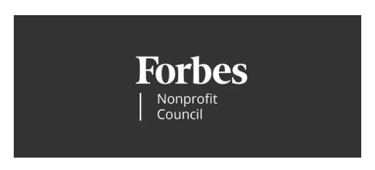 Forbes Nonprofit Council