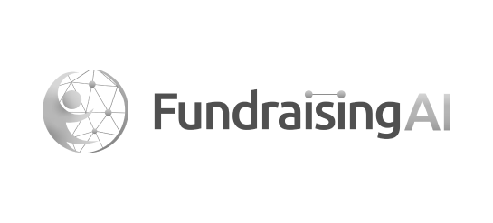 Fundraising.AI