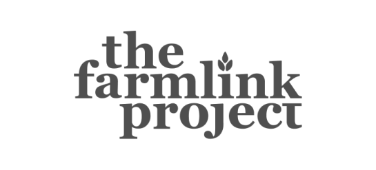 The Farmlink Project